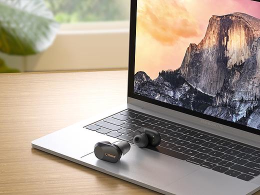 最近渲染的产品