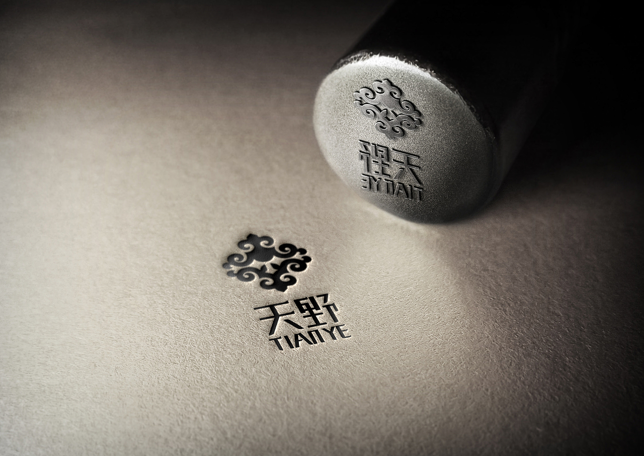 一些零零散散的作品（图ZMTcwMzQyNTAw） - 其他平面 - 站酷设计师JHBTF原创素材 - 站酷ZCOOL