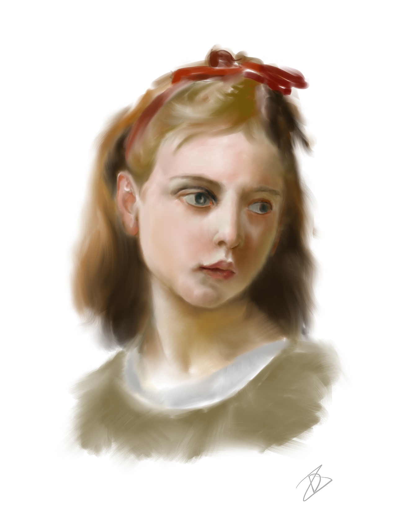 随笔创作（图ZMTkyMjQ0MTU2） - 创作习作 - 站酷设计师ZDJ朱原创素材 - 站酷ZCOOL