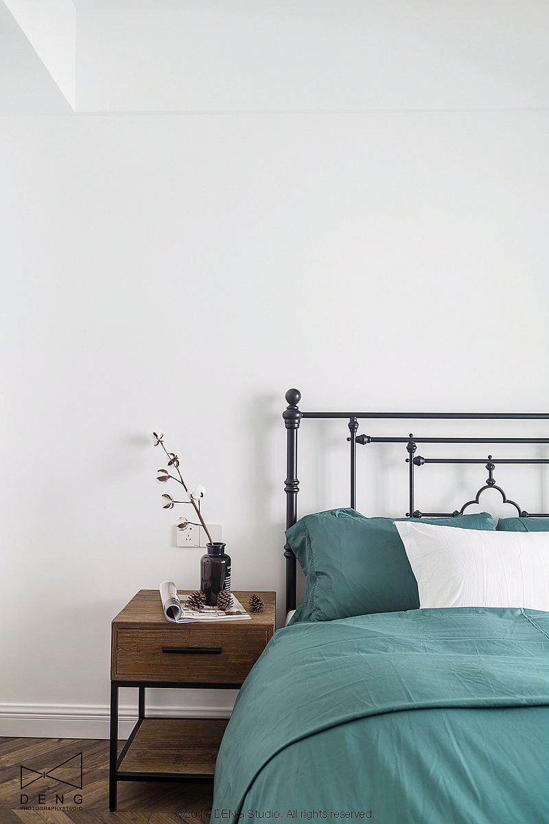 峨眉河畔 居住空间设计（图ZMTA3MzU3MzI0） - 环境/建筑摄影 - 站酷设计师筑像摄影原创素材 - 站酷ZCOOL