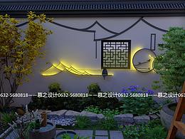 农村展馆