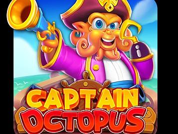 章鱼海盗（个人主页-ZNTgyMjYyNjg=） - 其他 - 站酷设计师朕安原创素材 - 站酷ZCOOL