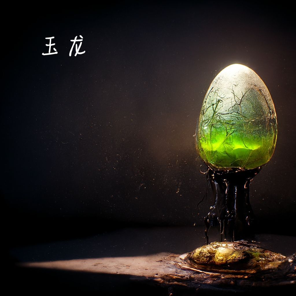 云顶精品龙蛋（图ZMzIxMTQzNjcy） - AI作品 - 站酷设计师日向夏橘原创素材 - 站酷ZCOOL