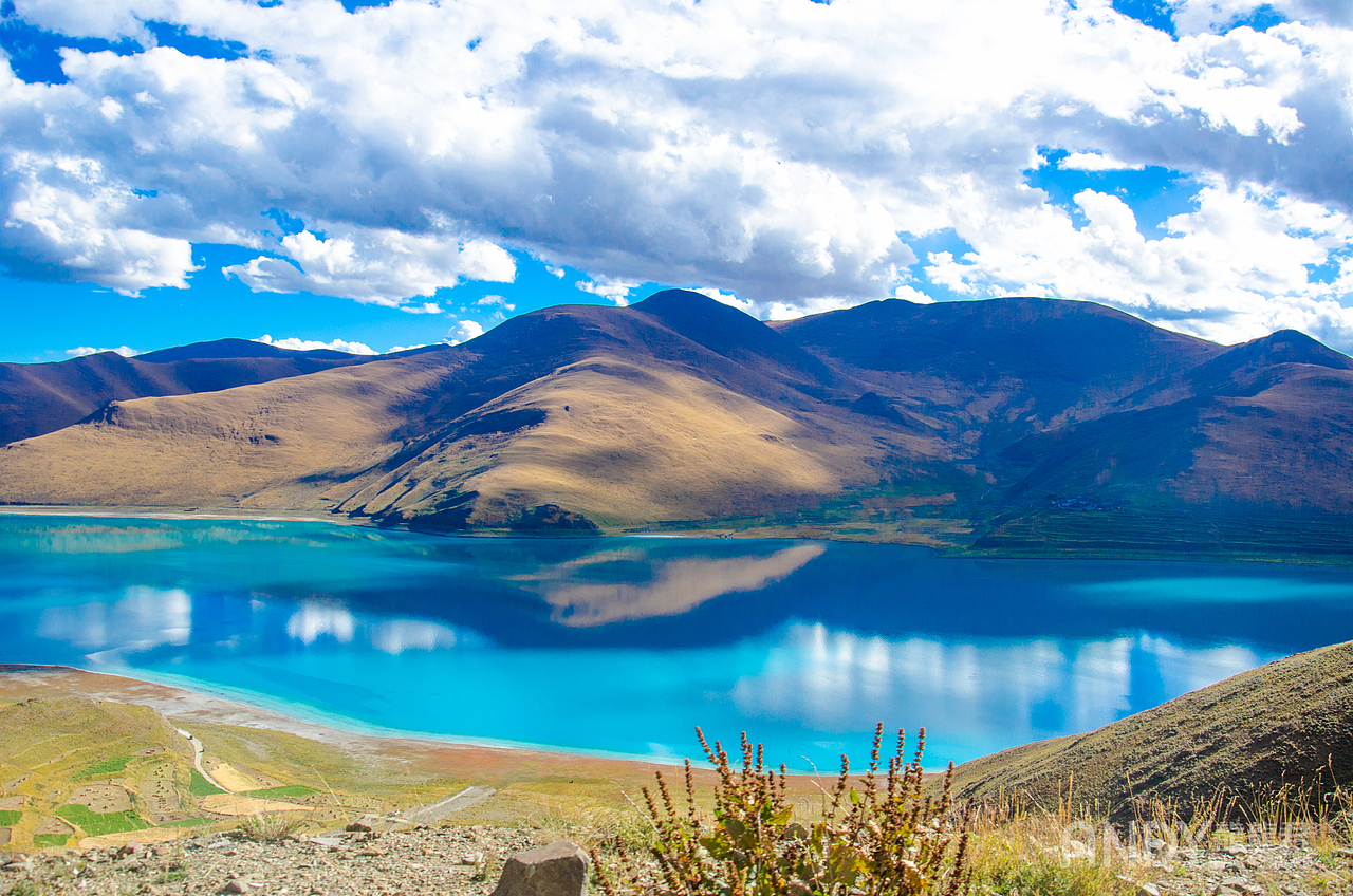 西藏行（图ZNjE2ODYxMjA=） - 风光摄影 - 站酷设计师Andy龙龙君原创素材 - 站酷ZCOOL