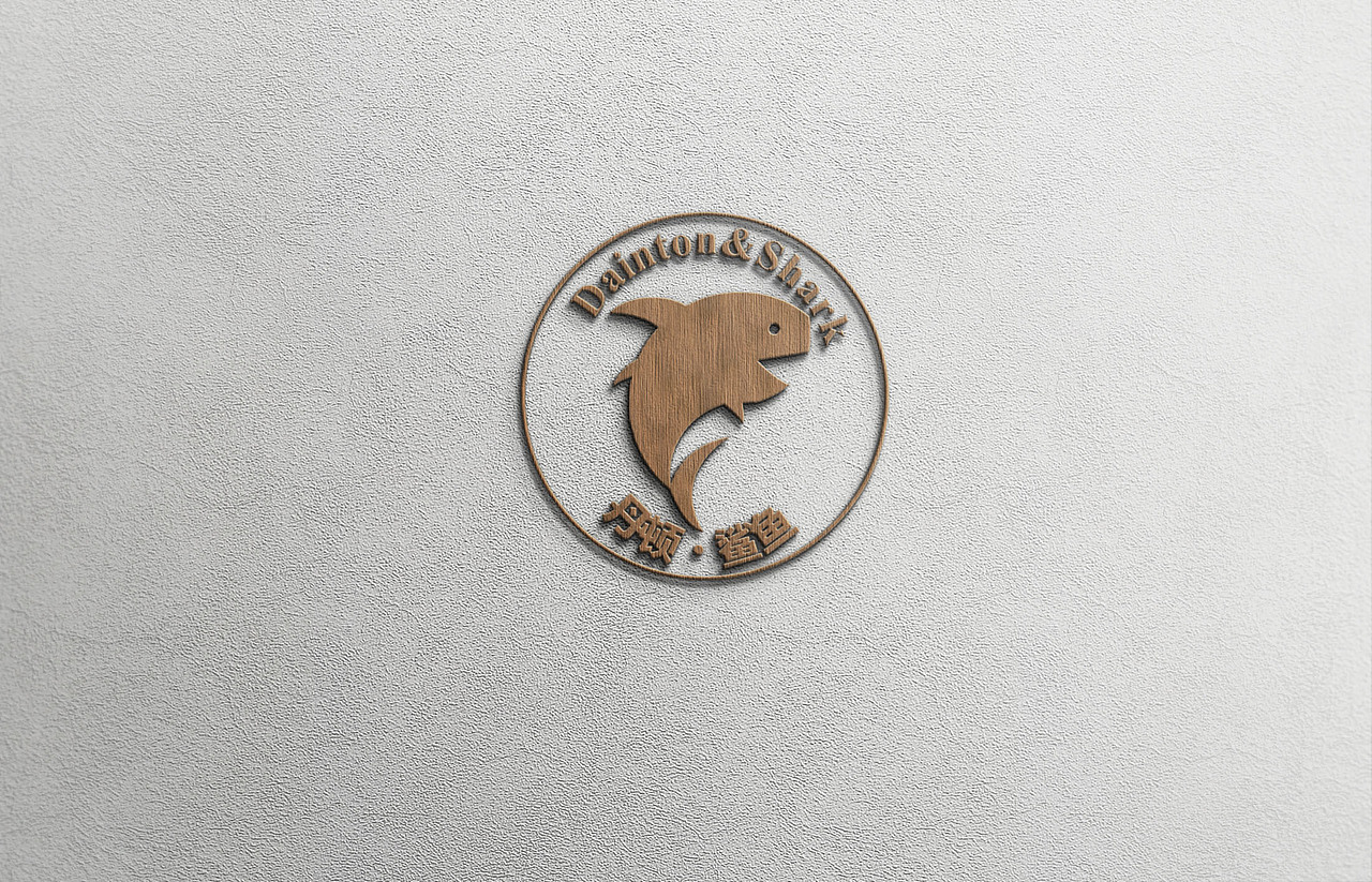 LOGO（图ZOTEwODM5MDg=） - Logo - 站酷设计师请叫我雨宝原创素材 - 站酷ZCOOL