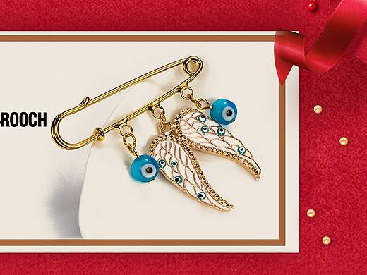 速卖通海报（个人主页-ZMzg0MDMwMDg=） - 电商 - 站酷设计师21sales原创素材 - 站酷ZCOOL