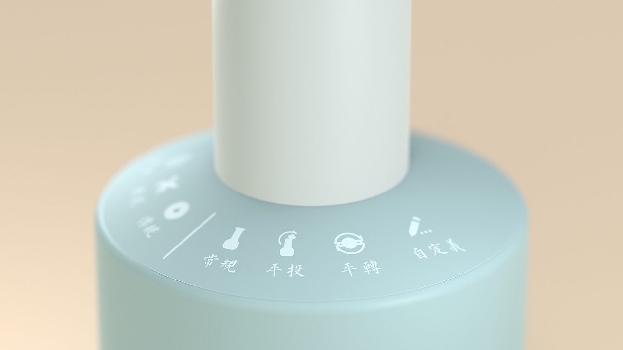 贯耳（图ZMjU4NjIzNjYw） - 生活用品 - 站酷设计师MatchaCC原创素材 - 站酷ZCOOL