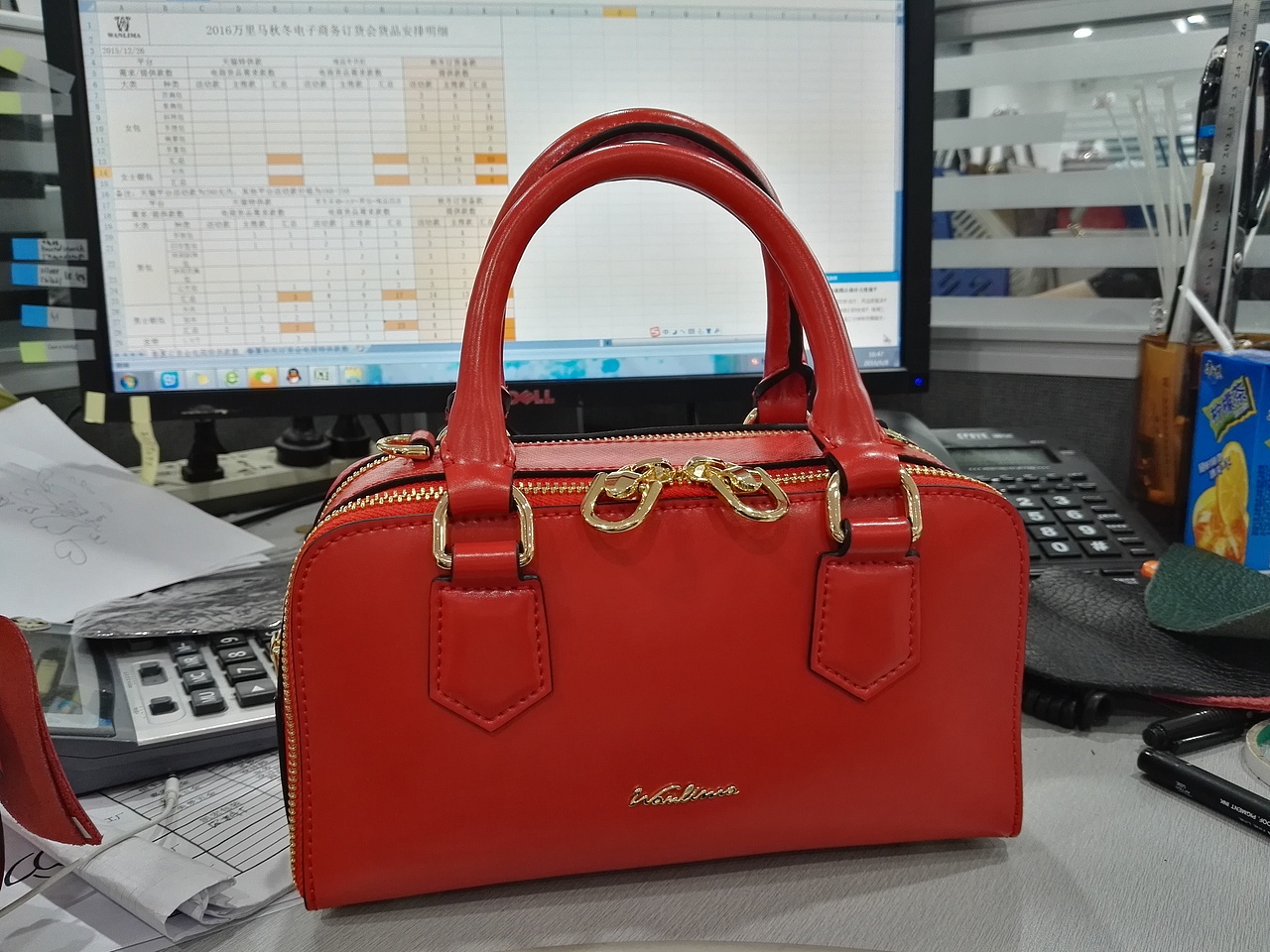 4月作品集合（图ZNjA3NzI0ODg=） - 其他工业/产品 - 站酷设计师我信你个鬼哭狼嚎原创素材 - 站酷ZCOOL