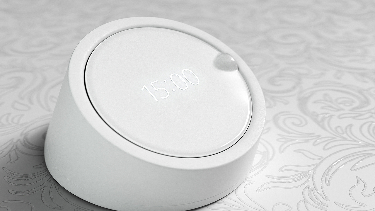 时间储物（图ZMTgzMDAyODU2） - 生活用品 - 站酷设计师山原色_mountain原创素材 - 站酷ZCOOL