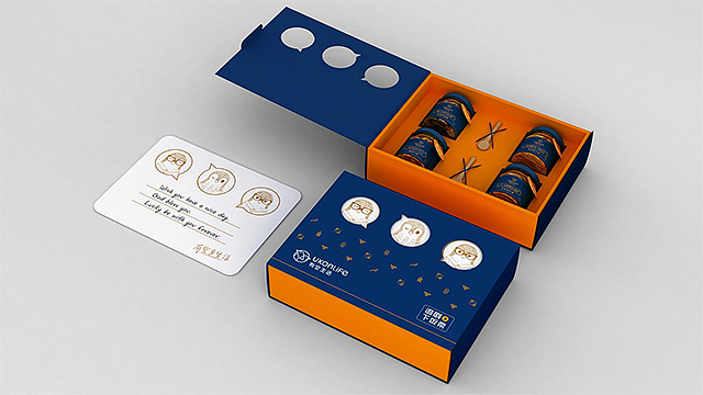 【壹峰全案】熬夜、996.....这样的生活你还要过多久？（图ZMjQ4NTI1MjA4） - 包装 - 站酷设计师壹峰创新原创素材 - 站酷ZCOOL