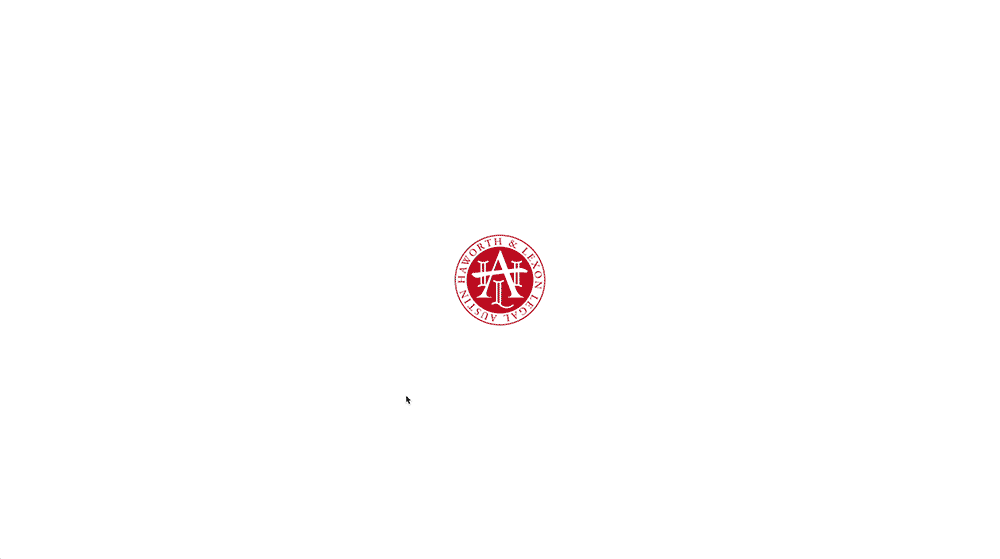 AHL法律品牌形象升级&官网(图ZMjgxMjEzOTY4) - 企业官网 - 站酷设计师梁敏亮原创素材 - 站酷ZCOOL