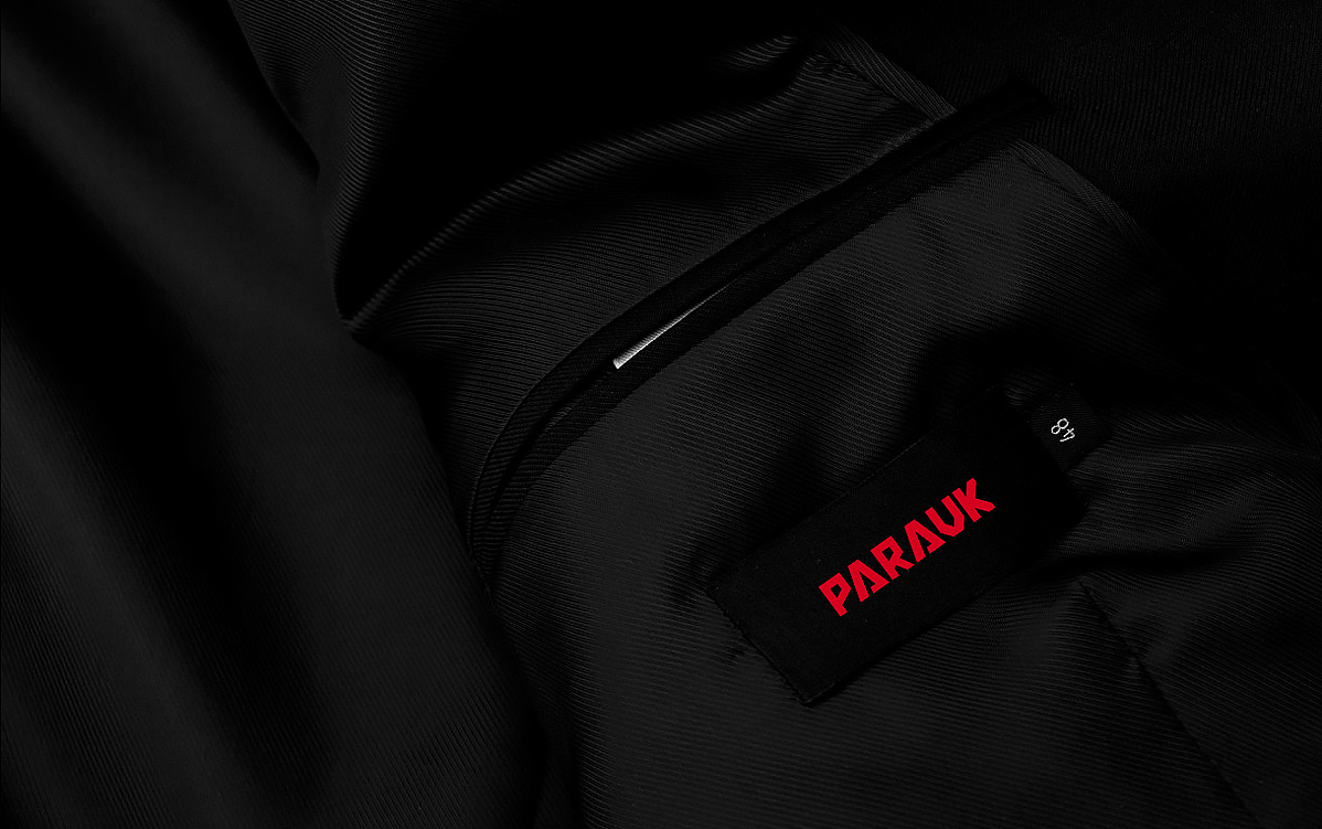 品牌 | 云南服装潮牌视觉形象（图ZMTA2MjEyNDE2） - 品牌 - 站酷设计师夏周杰_品牌减法原创素材 - 站酷ZCOOL