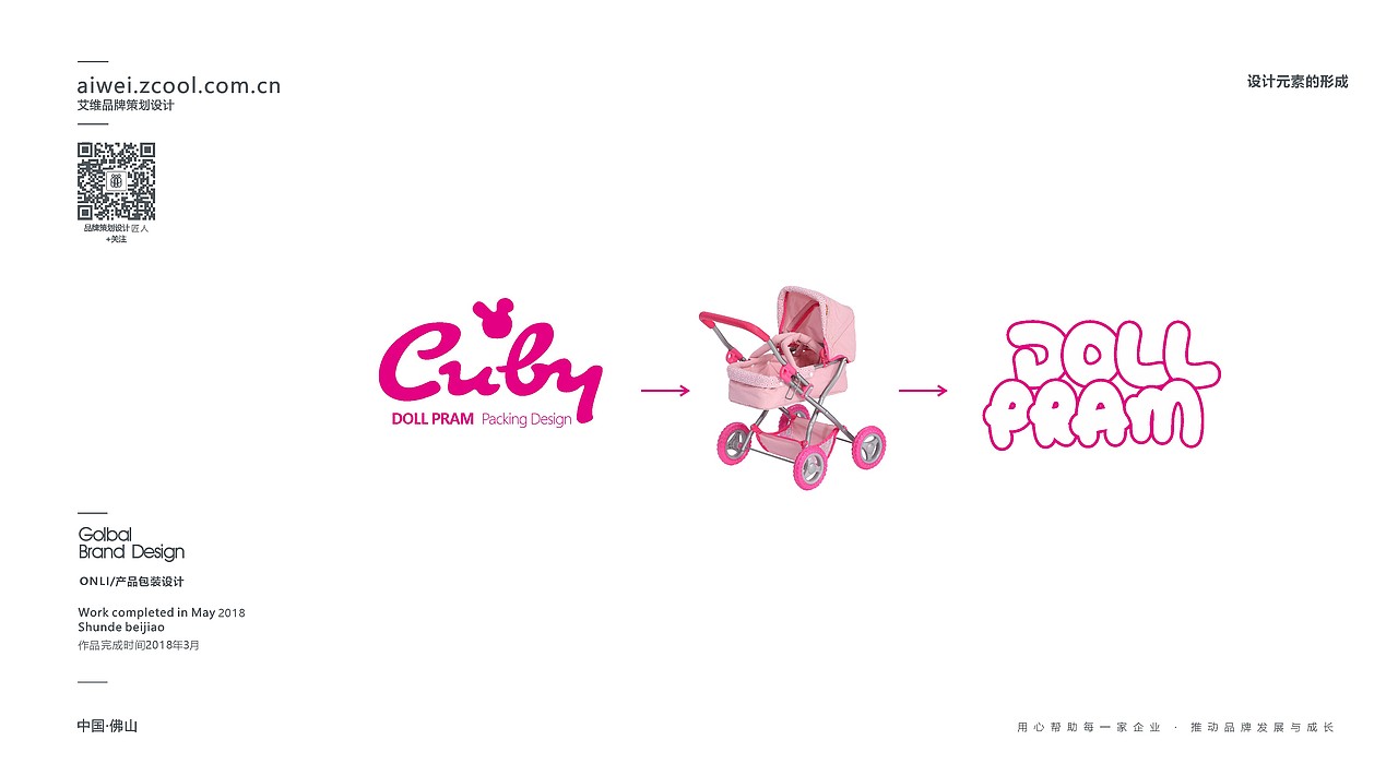 包装#包装#婴幼儿玩具包装设计（图ZMTUzNzgyMjg4） - 包装 - 站酷设计师kong007i原创素材 - 站酷ZCOOL