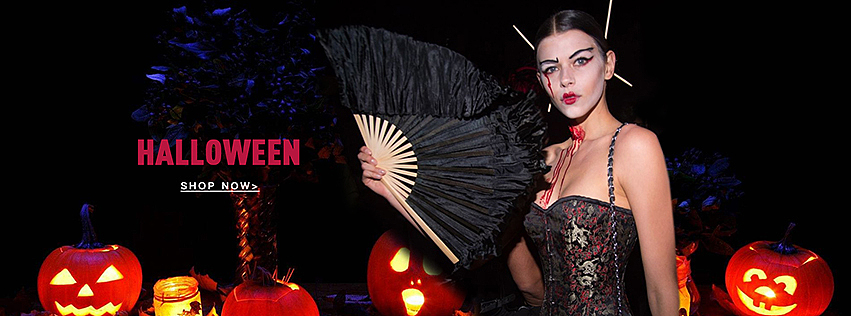 跨境电商banner- nouvchic（图ZMTkwNzQ2OTU2） - 海报 - 站酷设计师灵魂画手王原创素材 - 站酷ZCOOL