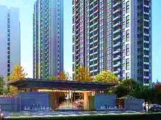 【嘉兴】【平湖】【华美公馆】价值分析;内部爆料!