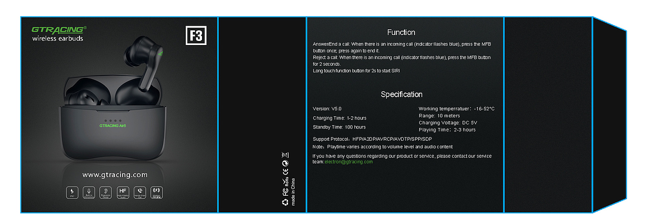 亚马逊英文日文版彩盒外包装设计（图ZMjQ5MTIxNTI4） - 包装 - 站酷设计师风雪日记GL原创素材 - 站酷ZCOOL