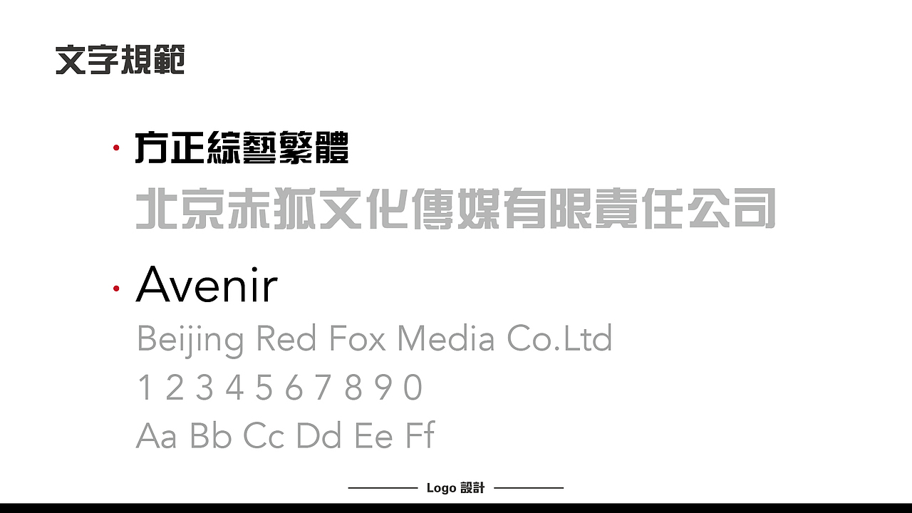 logo设计－飞机稿（图ZMjM5MjA2Mjg=） - Logo - 站酷设计师大佑Lee原创素材 - 站酷ZCOOL