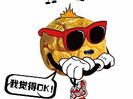 中国有嘻哈and热血街舞团包装