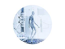 软件和网站设计