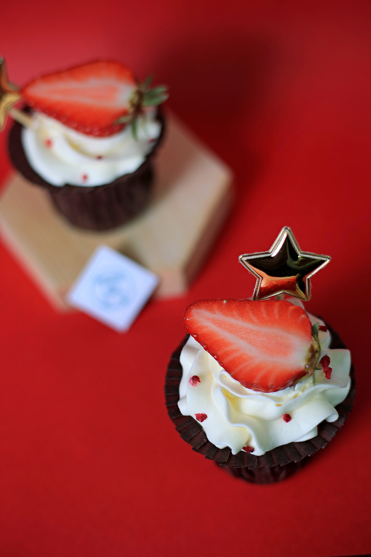 甜品,蛋糕,菜品,淘宝产品拍摄