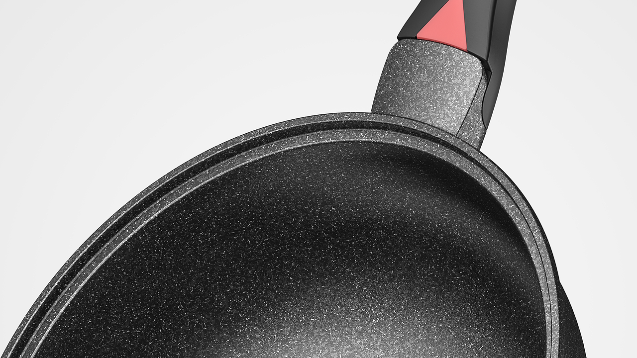 2020年3D产品渲染小集（三）光和质感-Blender造（图ZMjEzNjE4NDk2） - 产品 - 站酷设计师一虹视觉原创素材 - 站酷ZCOOL