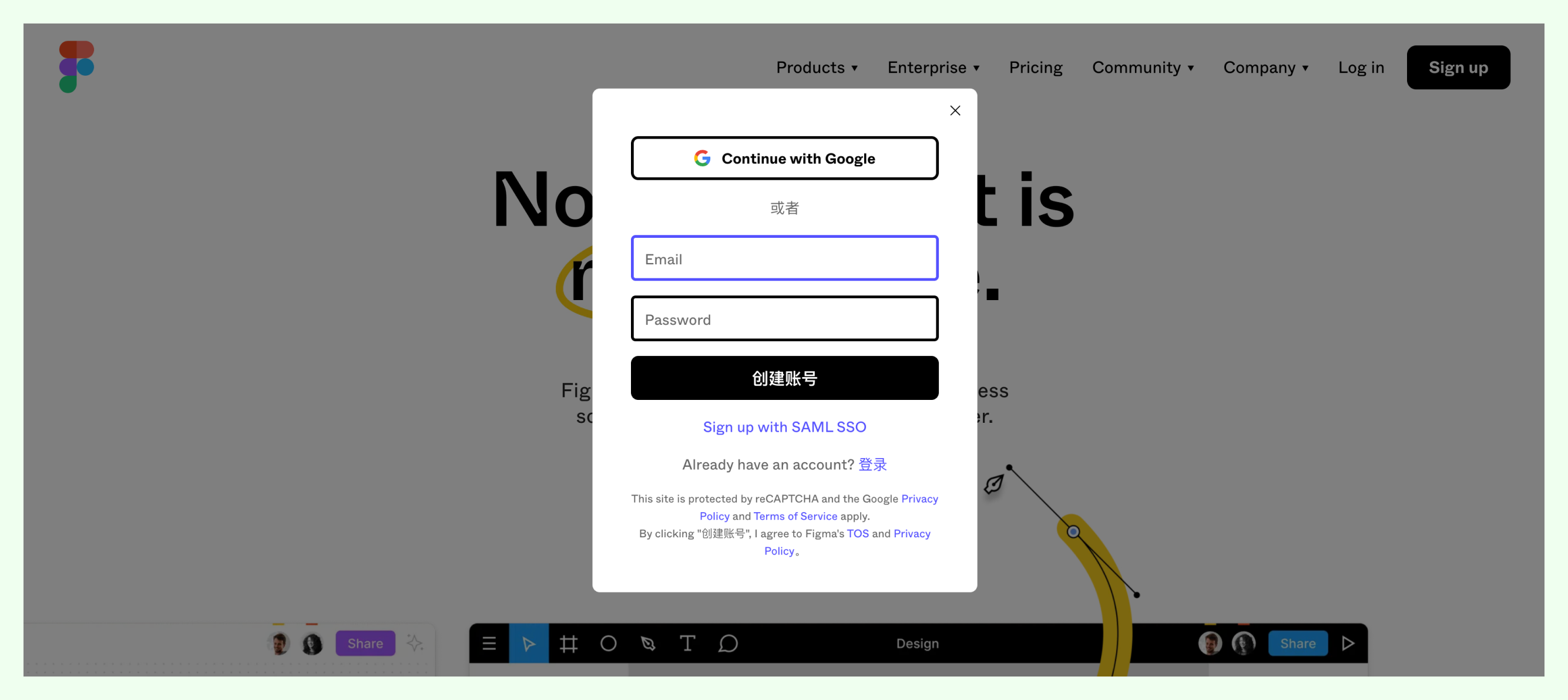 undefined undefined