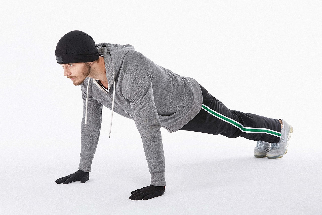 羽绒服片:camera:Leo :lipstick:佩佩 18/09/05