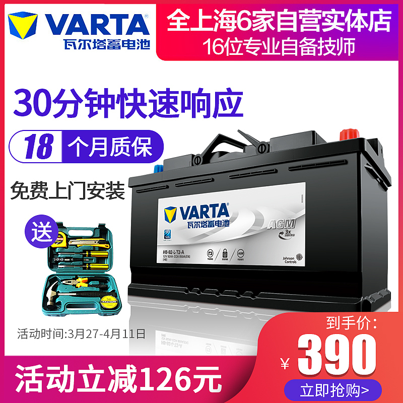 瓦尔塔汽车蓄电池详情+主图（图ZMTU5MTQ5MTEy） - 电商 - 站酷设计师烟把儿原创素材 - 站酷ZCOOL