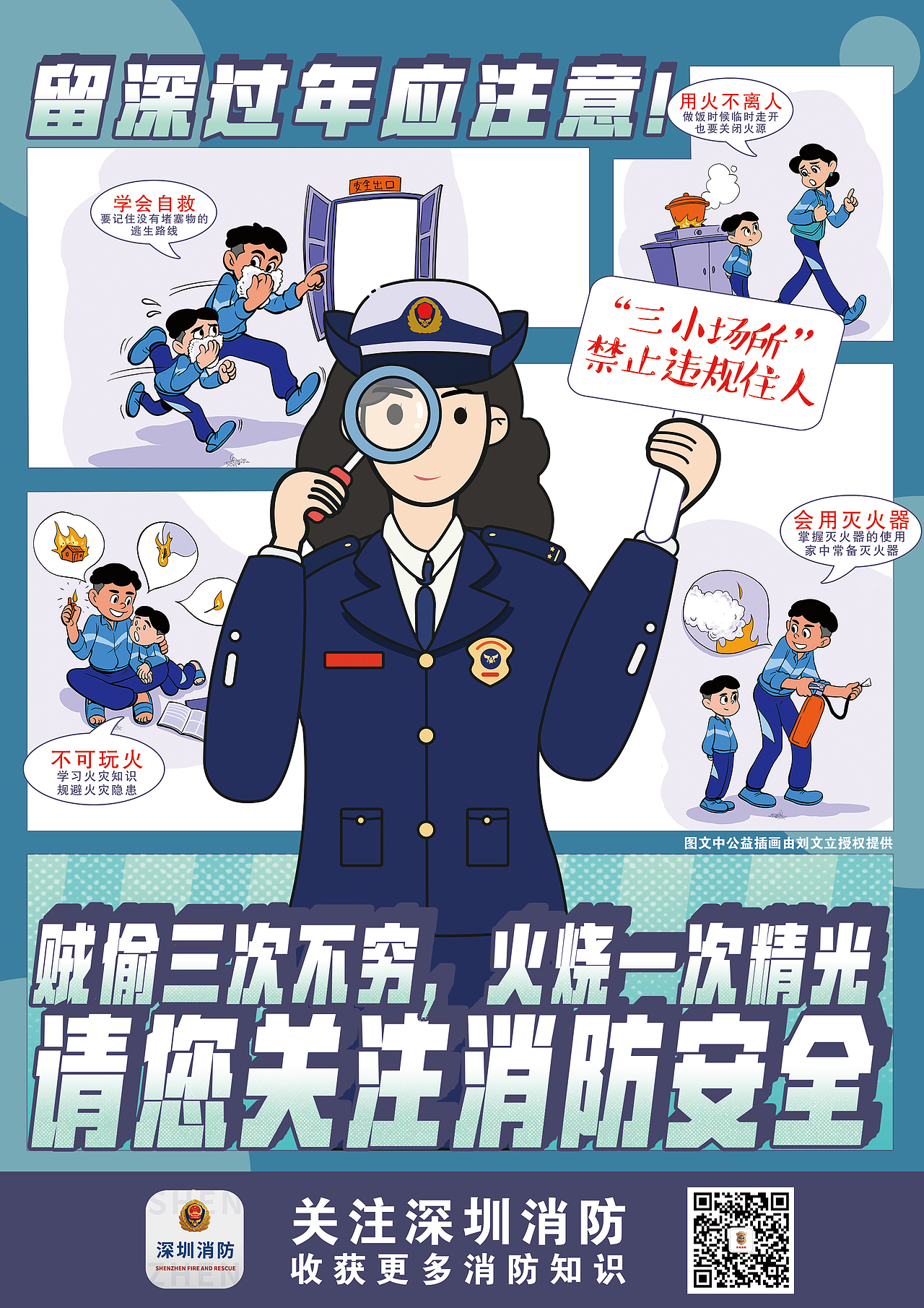 日常练习的,做的很差请见谅