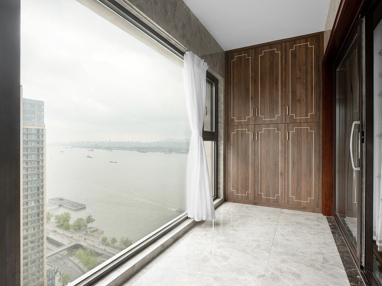 揽江府（图ZMjE5ODkxODA4） - 家装设计 - 站酷设计师醉清松原创素材 - 站酷ZCOOL