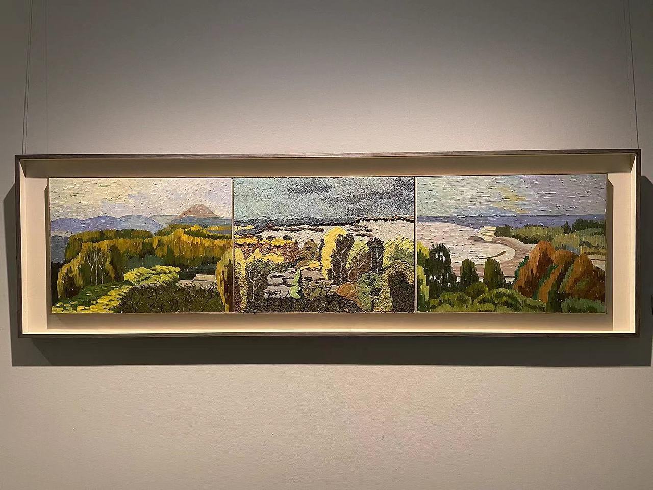 2021年最喜欢的瞬间（手机拍摄）（图ZMjg0NzQwNDg0） - 其他摄影 - 站酷设计师廖撩原创素材 - 站酷ZCOOL