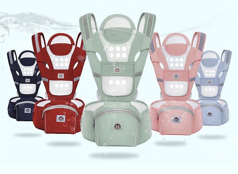 广州金也摄影｜儿童背带用品服装等产品拍摄摄影拍照（图ZMjk1Mjc5Mzg0） - 产品摄影 - 站酷设计师摄影师SamKing原创素材 - 站酷ZCOOL