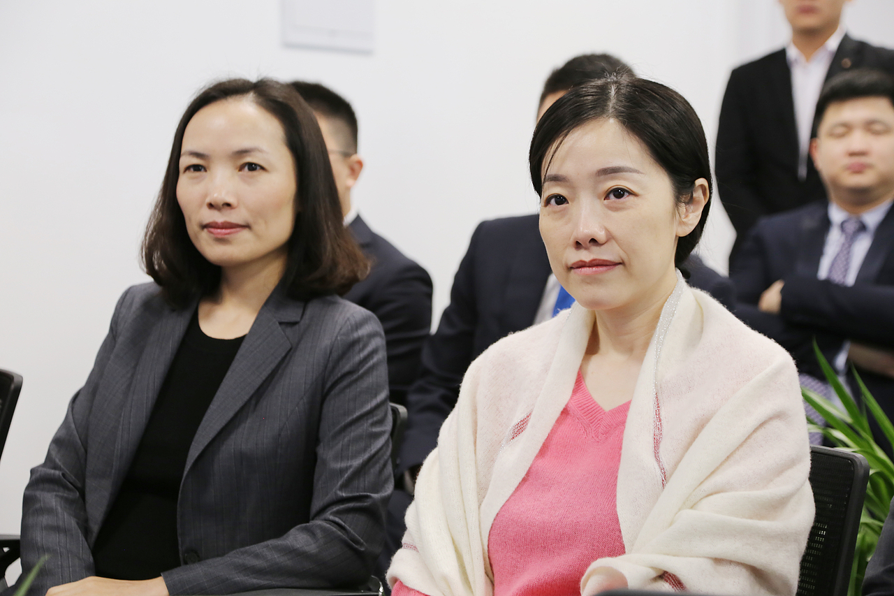 南京企业公司 店铺工厂商铺开业庆典 云摄影跟拍摄照片（图ZMjAxMTIxMzUy） - 人文/纪实摄影 - 站酷设计师南京宣传片拍摄原创素材 - 站酷ZCOOL