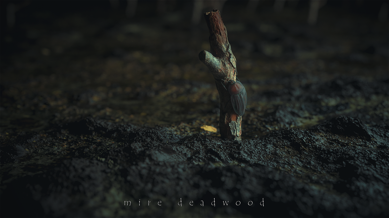 2019上半年个人创作总结