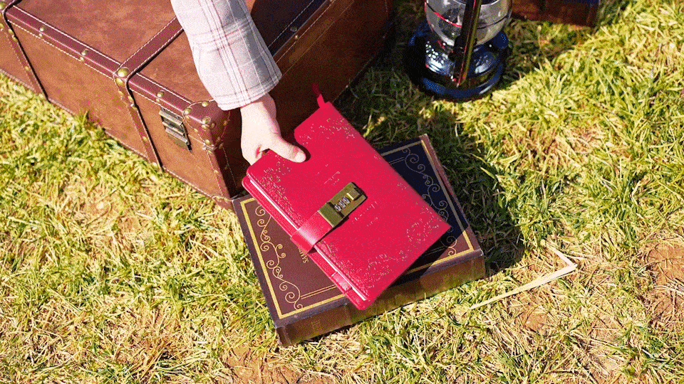 童装视频x3童装摄影童装主题视频作品集馋嘴狗乐趣文化