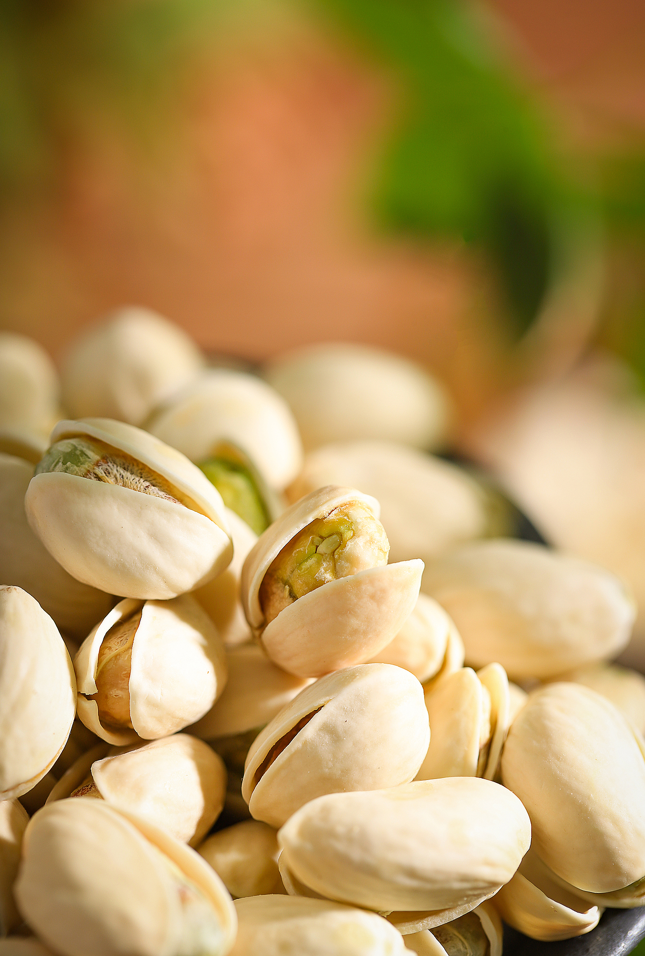 开心果|摄影|产品摄影|信月轩视觉工作室_原创作品-站酷zcool