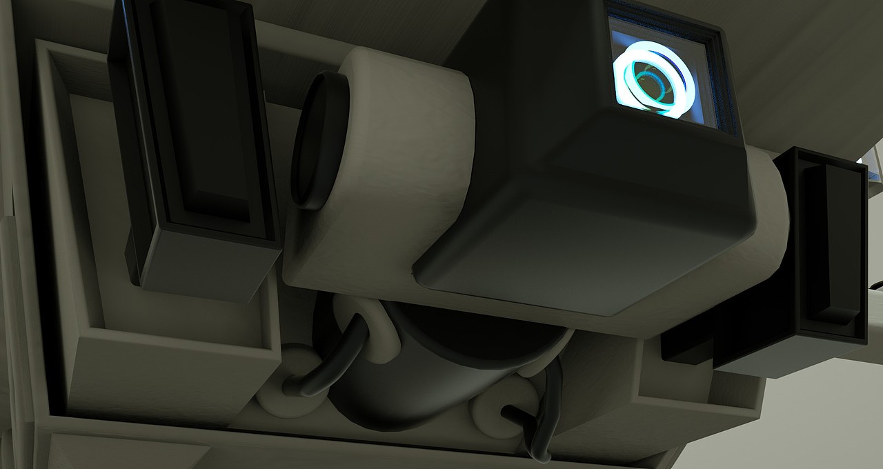 遥控无人机（图ZMTg1MTgxMjI0） - 机械/交通 - 站酷设计师LYJpluto原创素材 - 站酷ZCOOL