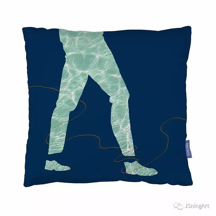 素像艺术成人画室,成人美术培训,零基础绘画入门