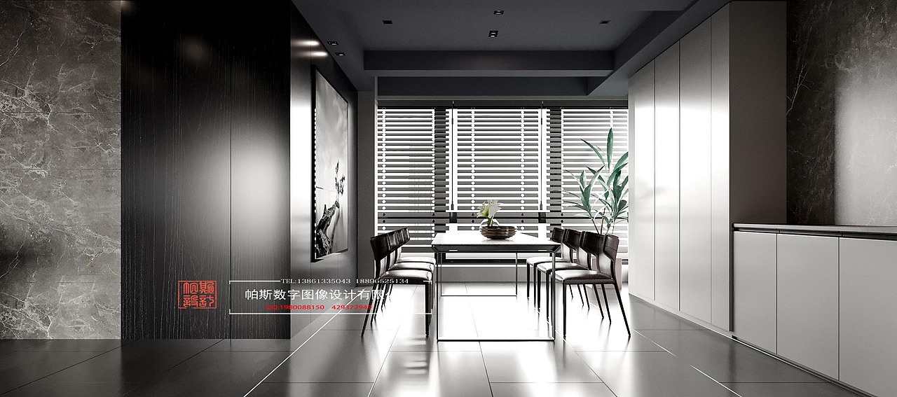 总结（图ZMTc0NTQ1NDg0） - 家装设计 - 站酷设计师TLKEJI原创素材 - 站酷ZCOOL