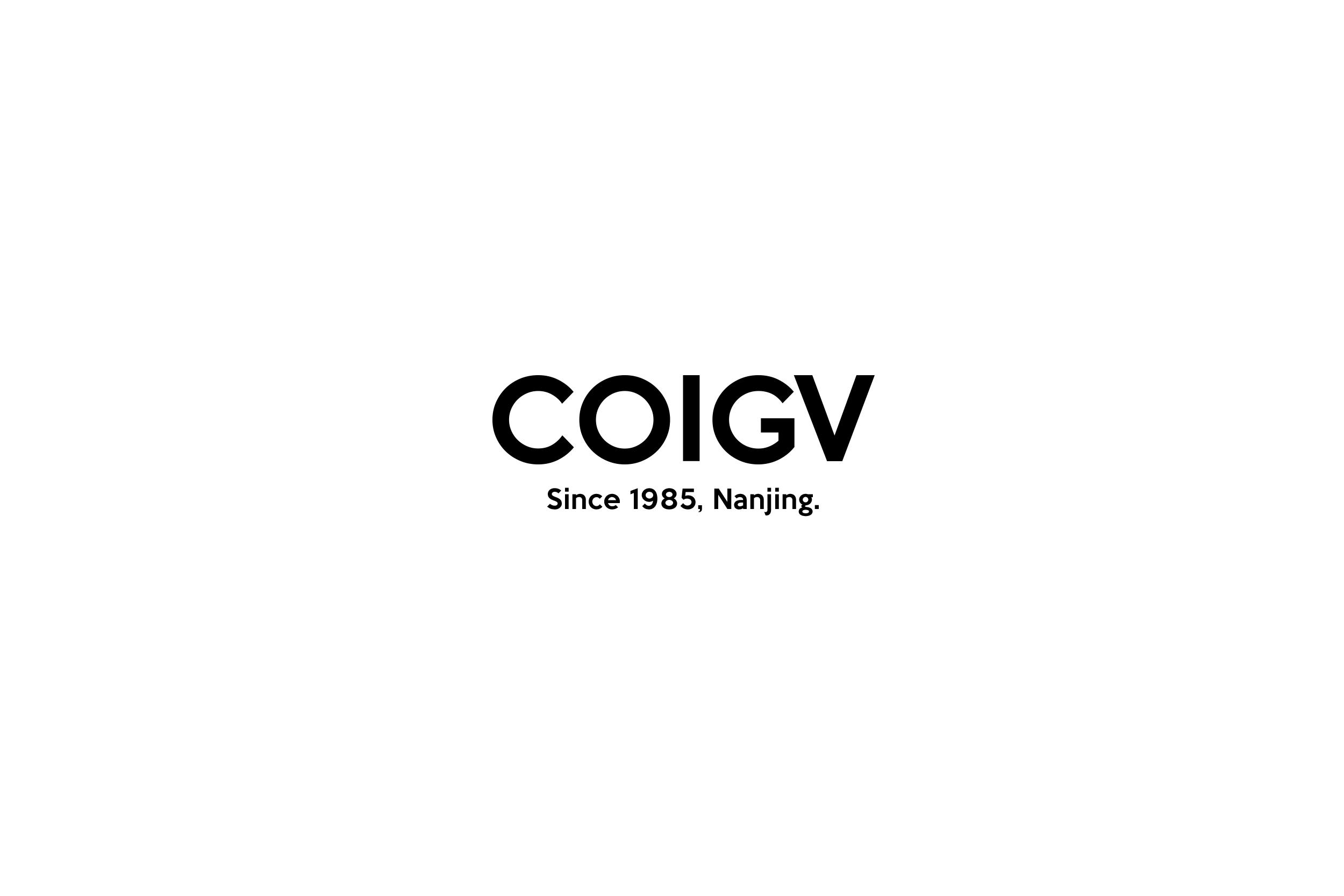 COIGV品牌设计(图ZMjA2NTI4NTY4) - 品牌 - 站酷设计师汪文祥原创素材 - 站酷ZCOOL