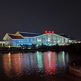 wanglg的头像