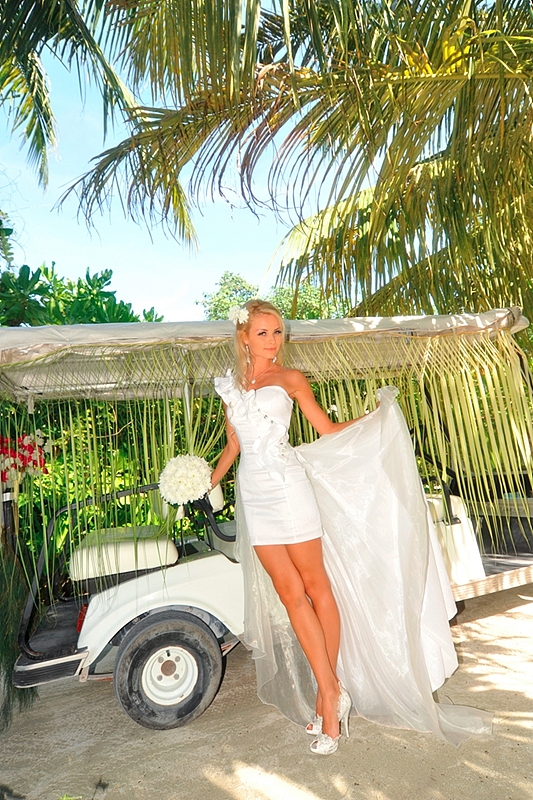 北京印相星空视觉艺术有限责任公司、STARfoto、婚纱摄影