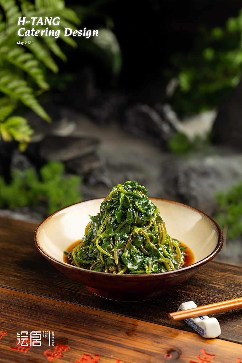 中、西餐、小吃、熟食、礼盒摄影集合(2021)