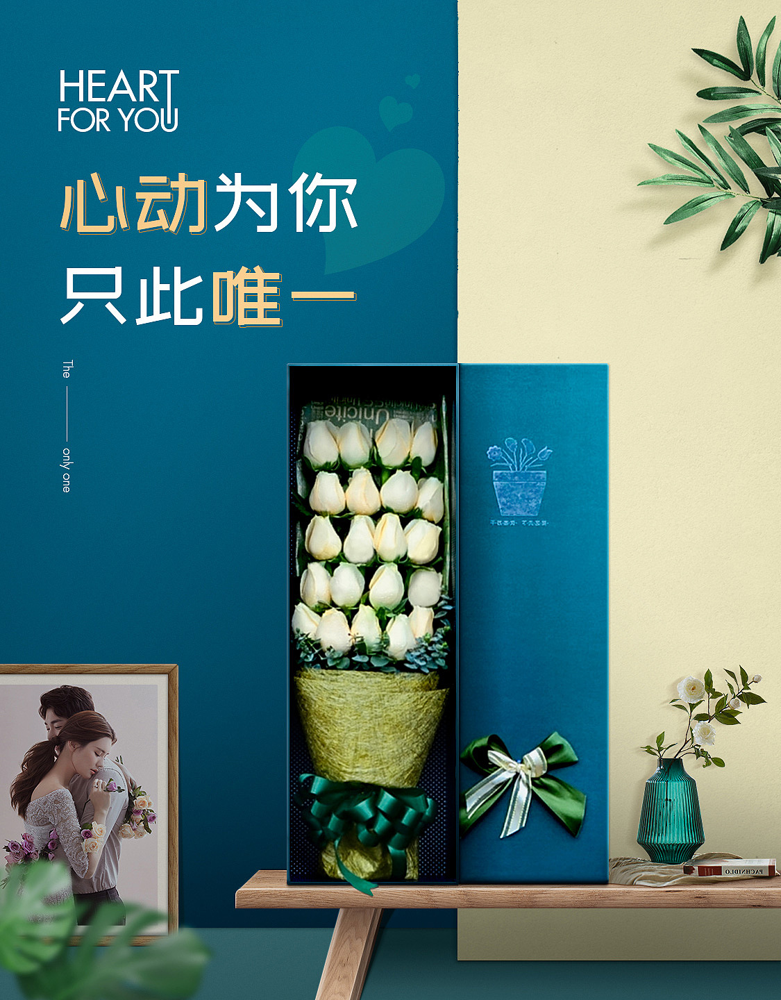 日常作品（图ZMjg3NDQ2NjE2） - 其他平面 - 站酷设计师流年_yI原创素材 - 站酷ZCOOL