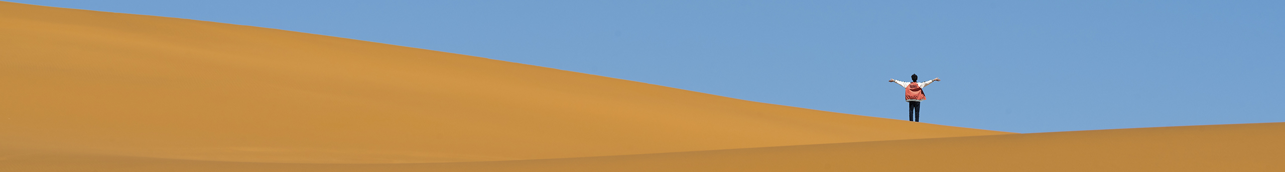 MINI黄的个人主页（封面预览） - 主页封面设置 - 站酷设计师MINI黄原创素材 - 站酷ZCOOL