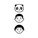 小班腻的头像