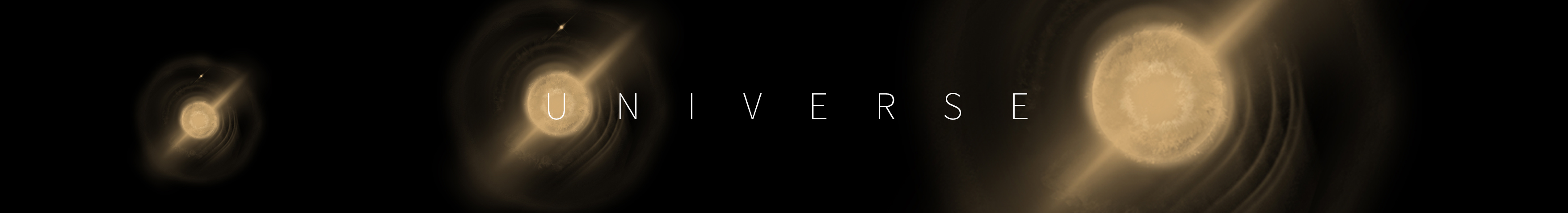 卡在了奇怪的地方的个人主页（封面预览） - 主页封面设置 - 站酷设计师卡在了奇怪的地方原创素材 - 站酷ZCOOL