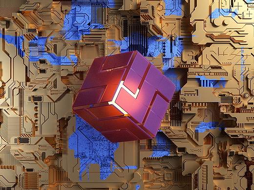 做着玩（个人主页-ZMzQ3Mzc1ODA=） - 场景 - 站酷设计师阿甘009原创素材 - 站酷ZCOOL