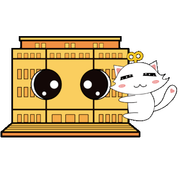 表情包设计 — 厅喵,厅宝形象(图ZMjAxOTE4NjU2) - IP形象 - 站酷设计师CarolineZH原创素材 - 站酷ZCOOL