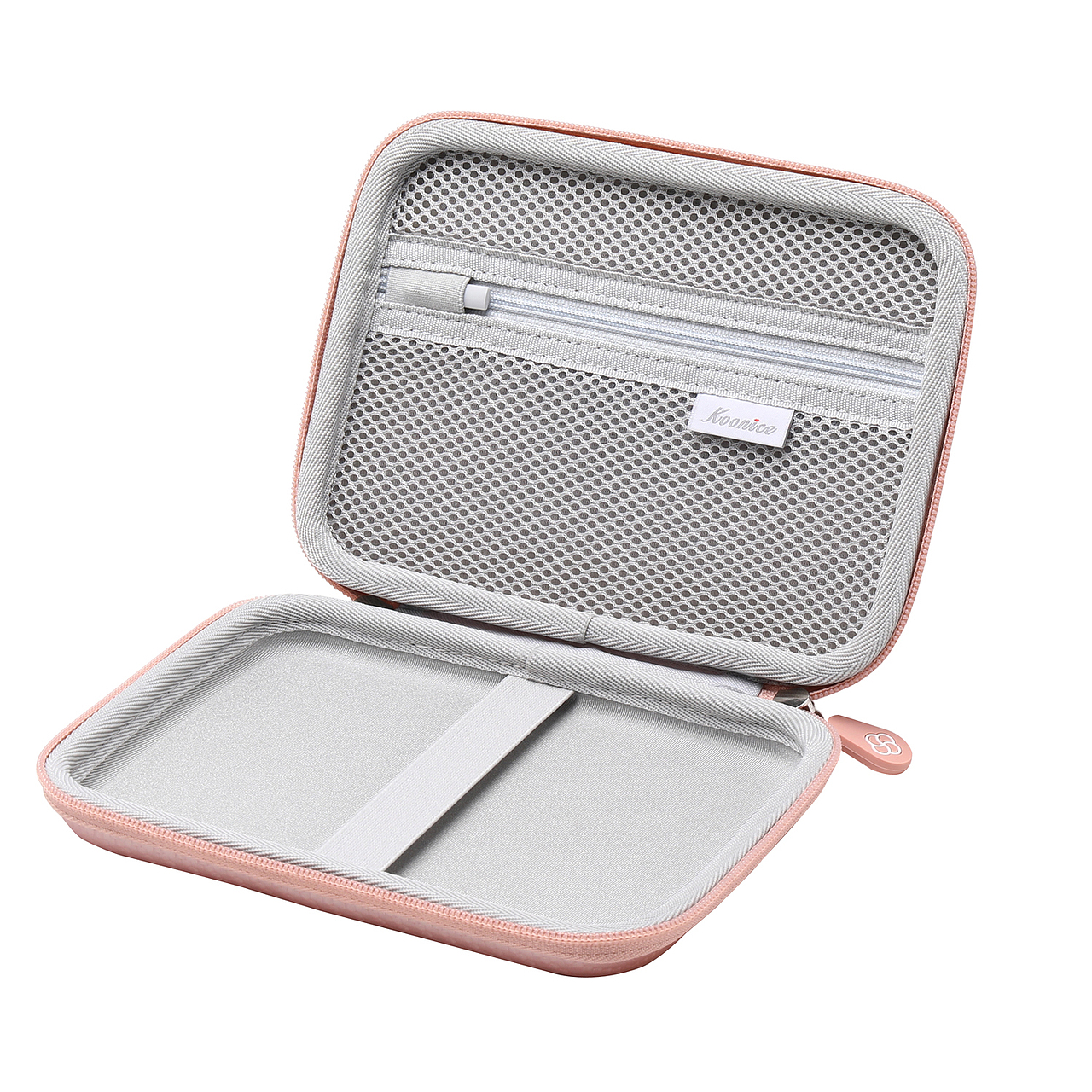 Koonice苹果触控板包Magic Trackpad2代妙控板收纳盒